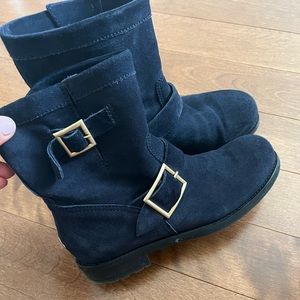 Jimmy Choo used but in good condition:)